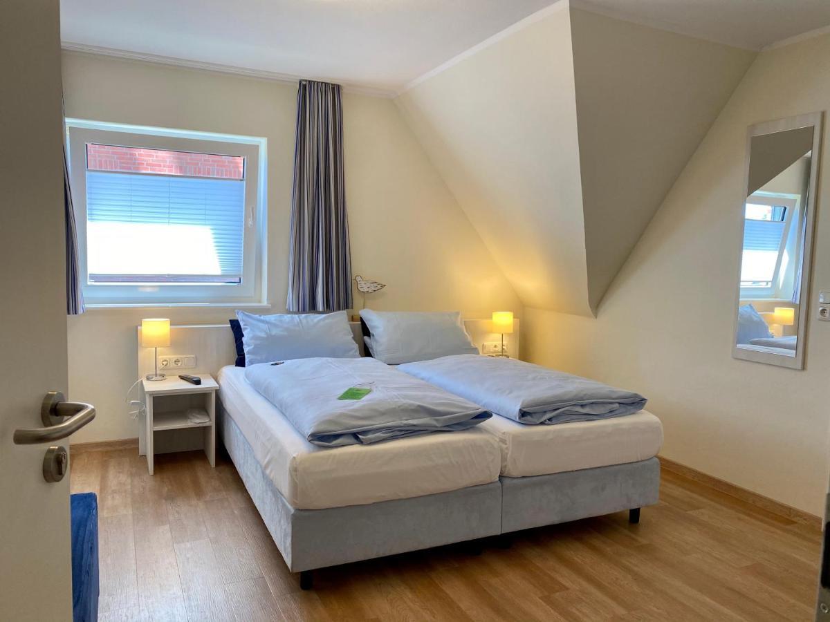 Kleine Suite