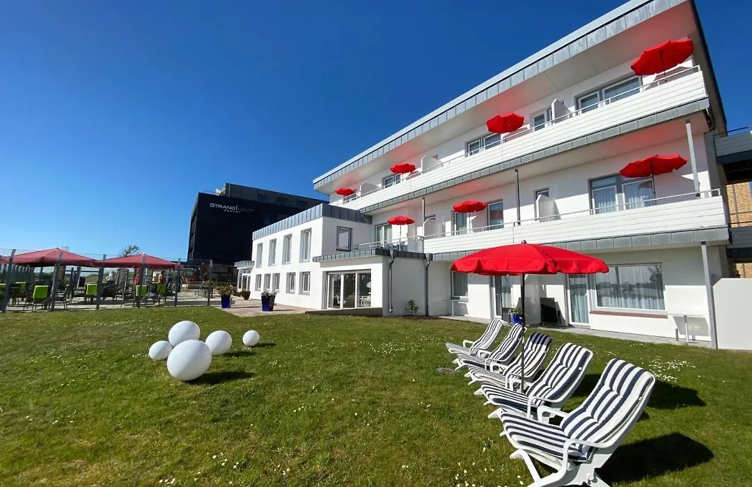 Hotel Fernsicht-1