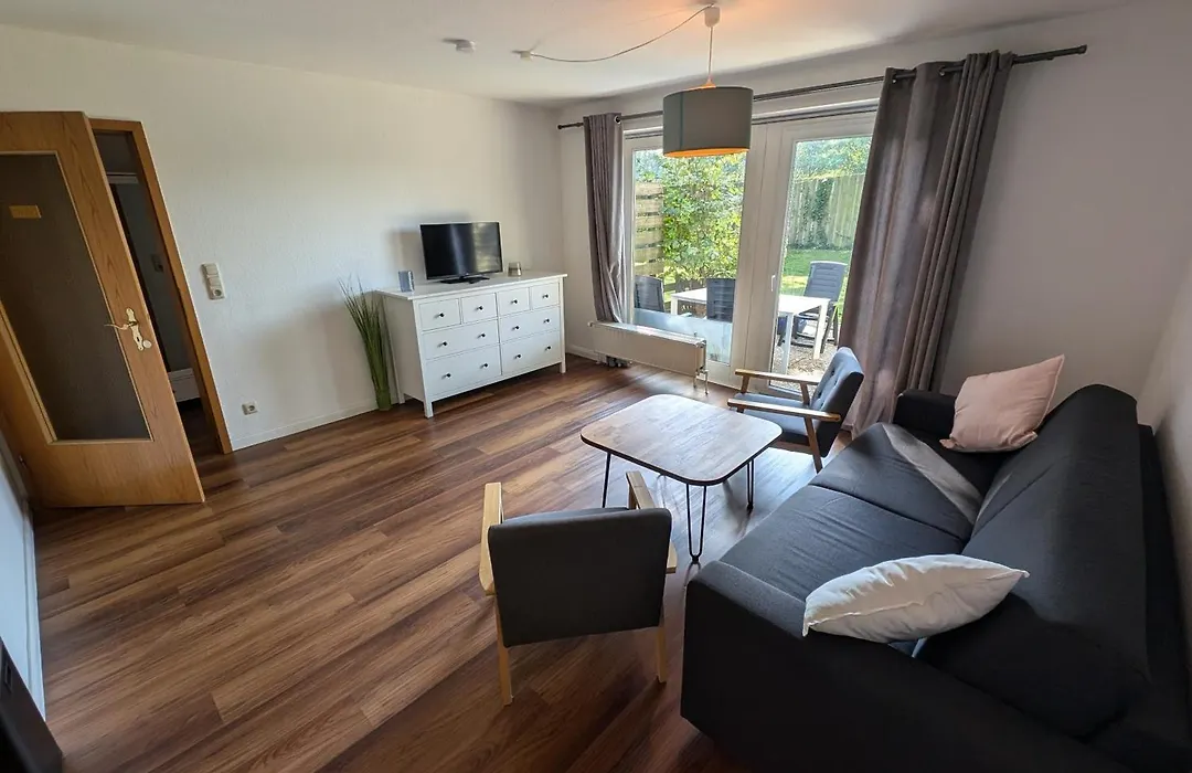 Haus Anker-1