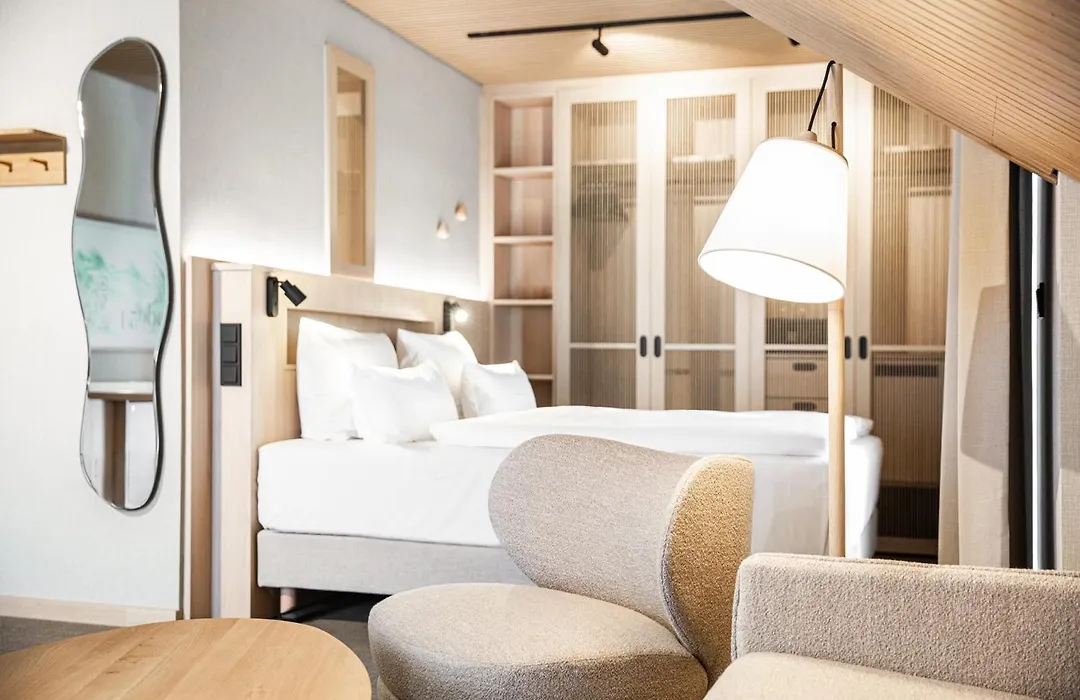 Bude54-1