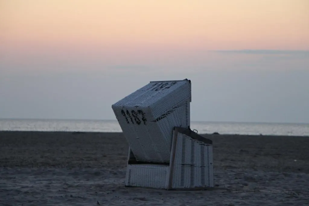 Dünen Stuuv-1