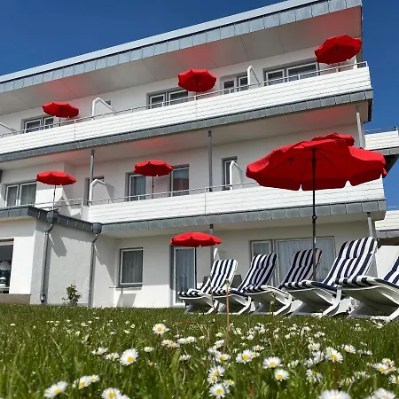Hotel Fernsicht-2