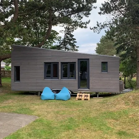 Tiny House By Lieblingsplatz-2