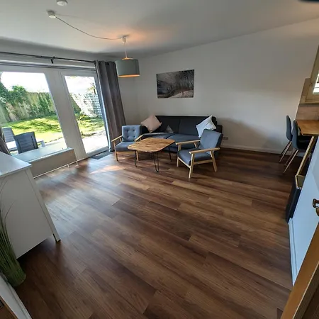 Haus Anker-3