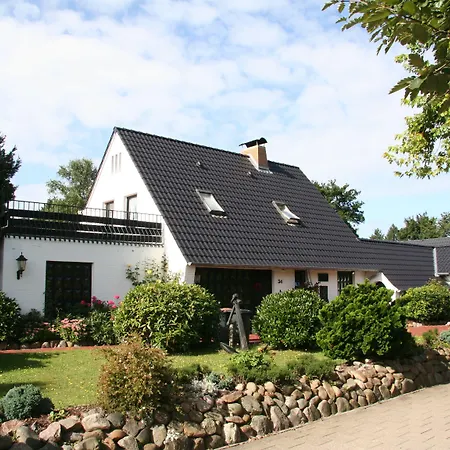 Gaestehaus Gorch-Fock-2