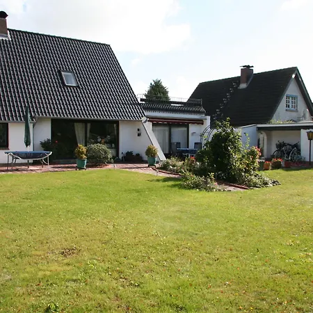 Gaestehaus Gorch-Fock-3