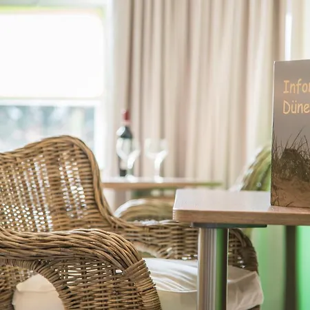 Dünen Stuuv-2